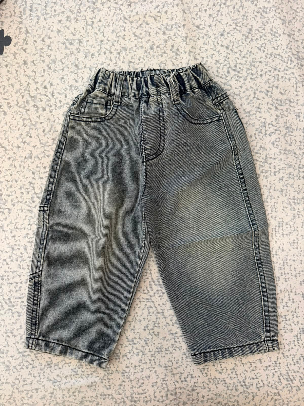 Bratz Denim