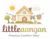 Little Aangan