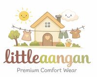 Little Aangan