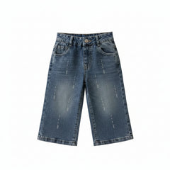 Dazzling Rover Denim
