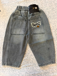 Bratz Denim