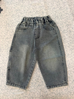 Bratz Denim